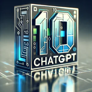 10 ChatGPT Features You Probably Haven’t Tried (But Should)